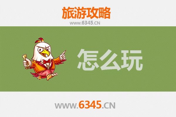 河池巴马节假日旅游全攻略：长寿之乡的秘境之旅